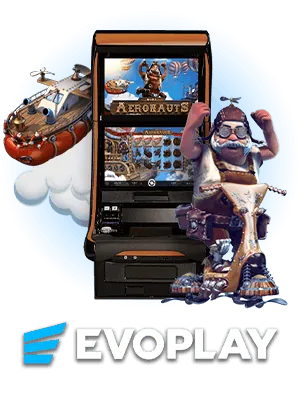 Biểu tượng ứng dụng di động Zik88