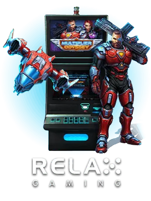 Công nghệ tiên tiến tại Zik88 App