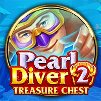 Tìm nút Đăng nhập trên trang chủ Zik88