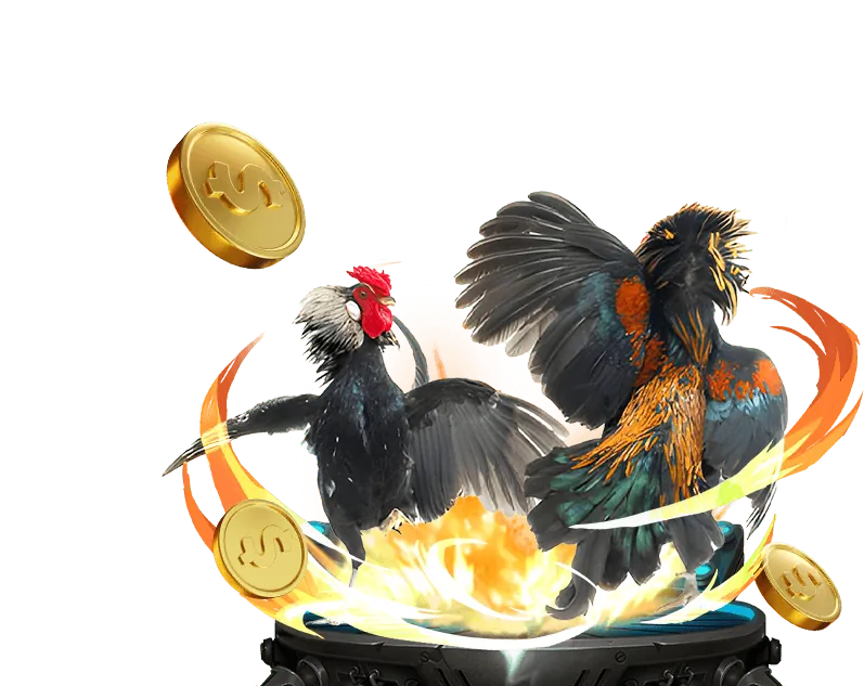 Hình ảnh một người chơi vui mừng khi trúng jackpot lớn tại Zik88