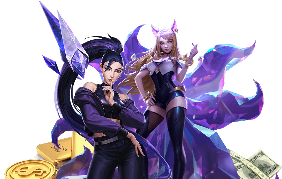 Hướng dẫn nạp tiền Zik88