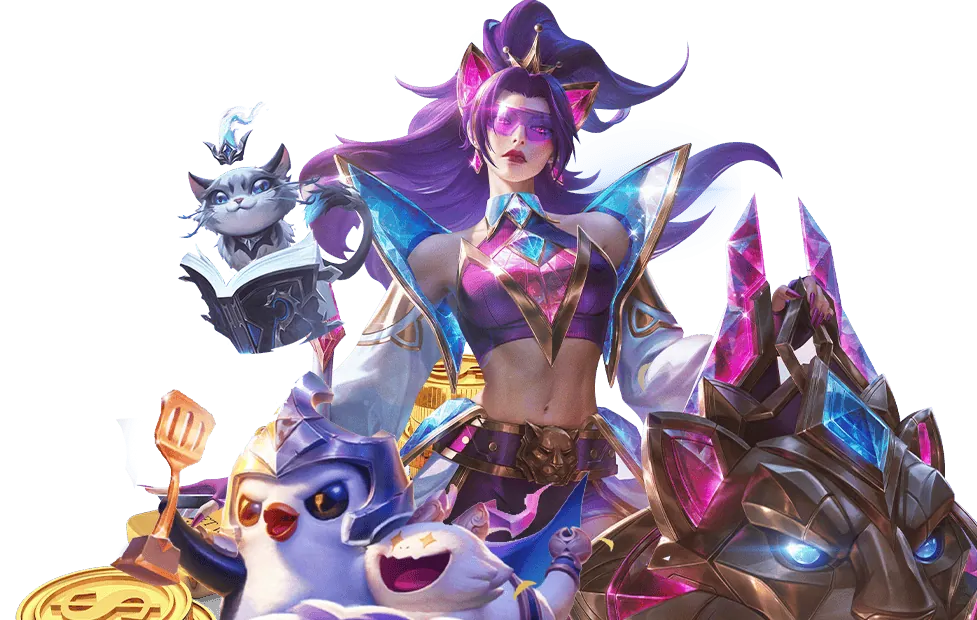 Các Loại Kèo Đá Gà Zik88