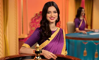 Hoàn trả hàng ngày bắn cá ZIK88