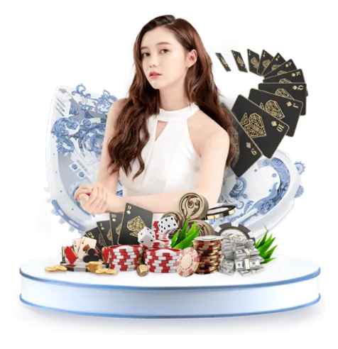 Giao diện thân thiện